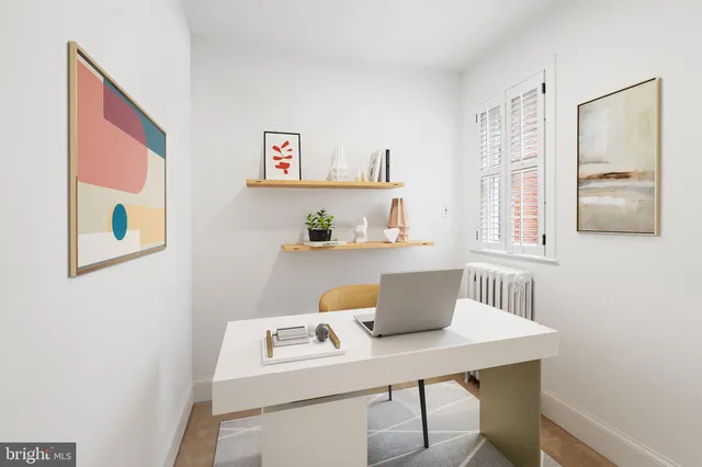 $2,095,000 | 3700 Underwood Street, Chevy Chase, MD 20815