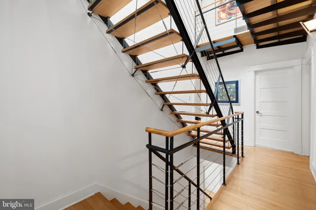 $2,095,000 | 3700 Underwood Street, Chevy Chase, MD 20815