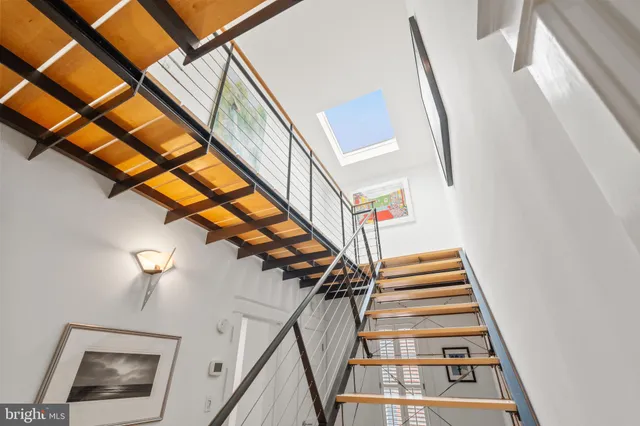 $2,095,000 | 3700 Underwood Street, Chevy Chase, MD 20815