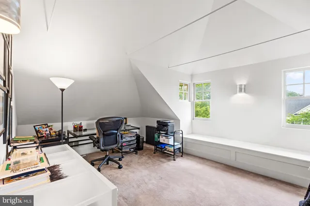 $2,095,000 | 3700 Underwood Street, Chevy Chase, MD 20815