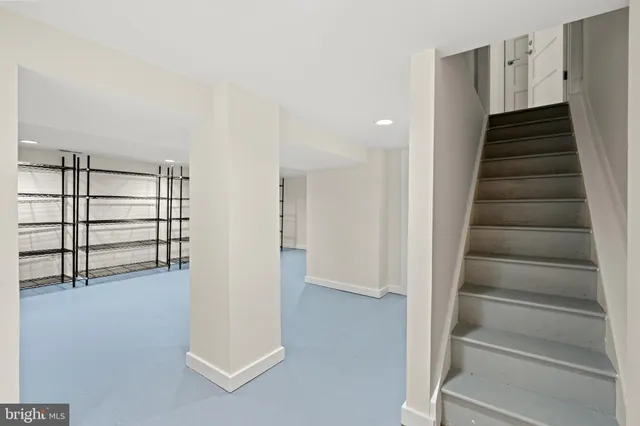 $2,095,000 | 3700 Underwood Street, Chevy Chase, MD 20815