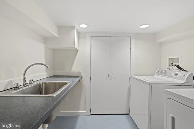 $2,095,000 | 3700 Underwood Street, Chevy Chase, MD 20815