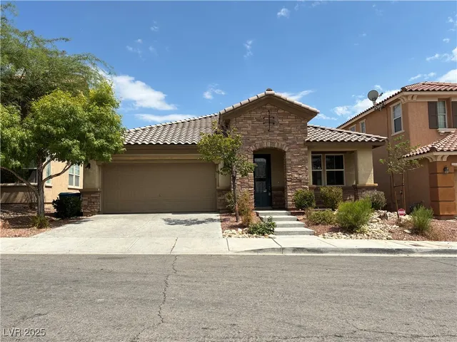 $2,145 | 5774 Blackbirch Street, Las Vegas, NV 89148