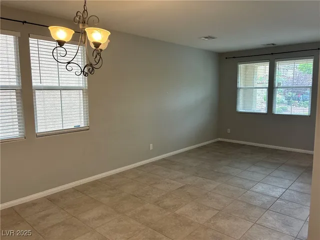 $2,145 | 5774 Blackbirch Street, Las Vegas, NV 89148