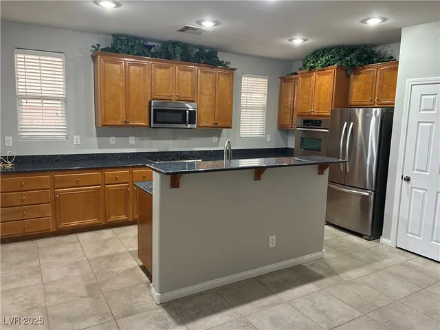 $2,145 | 5774 Blackbirch Street, Las Vegas, NV 89148