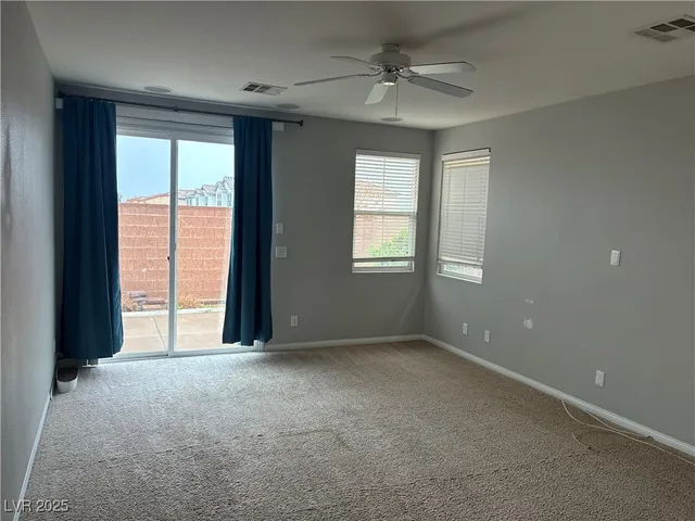 $2,145 | 5774 Blackbirch Street, Las Vegas, NV 89148