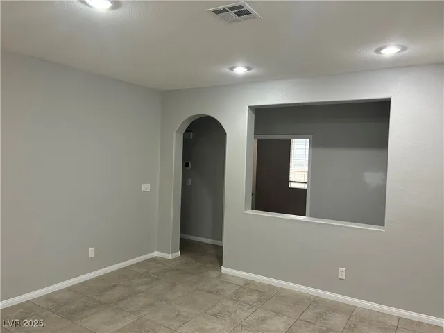 $2,145 | 5774 Blackbirch Street, Las Vegas, NV 89148