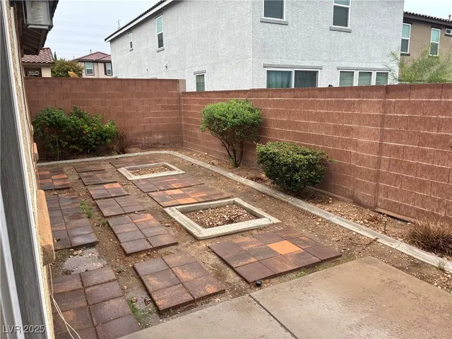 $2,145 | 5774 Blackbirch Street, Las Vegas, NV 89148
