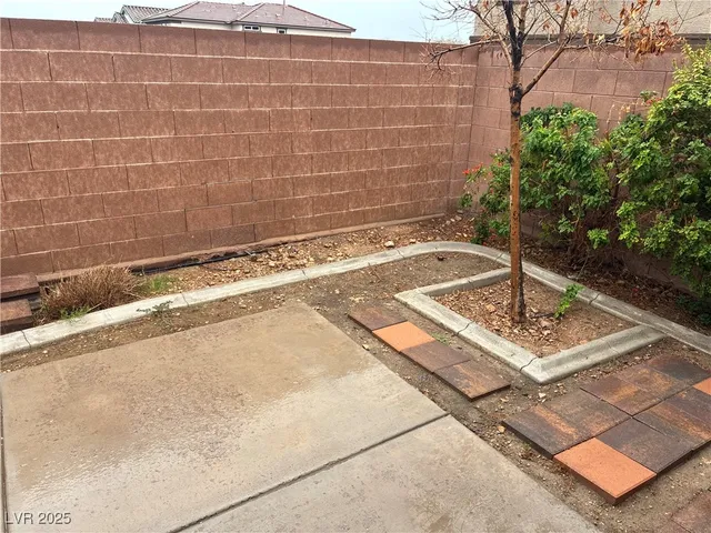 $2,145 | 5774 Blackbirch Street, Las Vegas, NV 89148