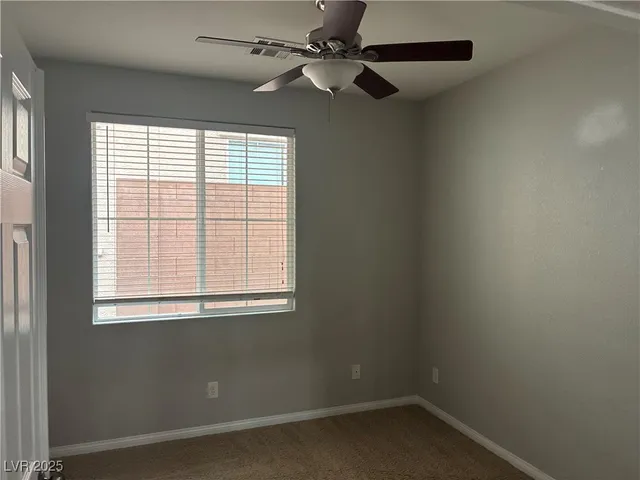 $2,145 | 5774 Blackbirch Street, Las Vegas, NV 89148