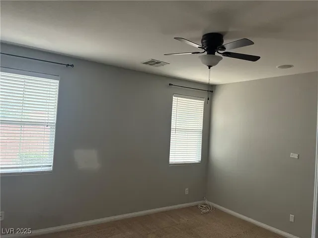 $2,145 | 5774 Blackbirch Street, Las Vegas, NV 89148