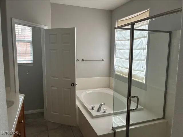 $2,145 | 5774 Blackbirch Street, Las Vegas, NV 89148