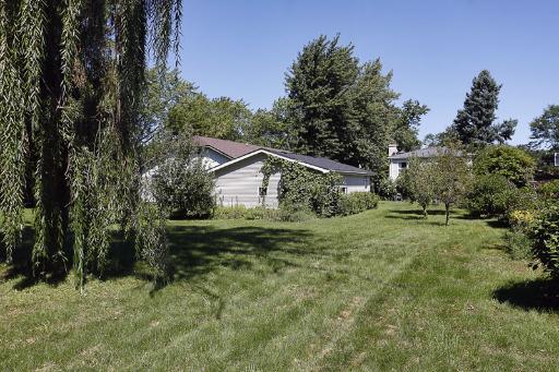 3005 Keystone Road Northbrook, IL 60062 - Photo 16 of 16
