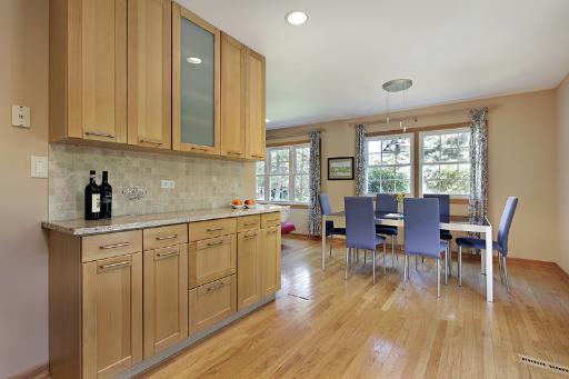 3005 Keystone Road Northbrook, IL 60062 - Photo 5 of 16