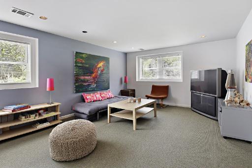 3005 Keystone Road Northbrook, IL 60062 - Photo 7 of 16