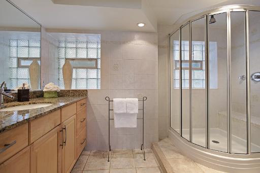 3005 Keystone Road Northbrook, IL 60062 - Photo 9 of 16