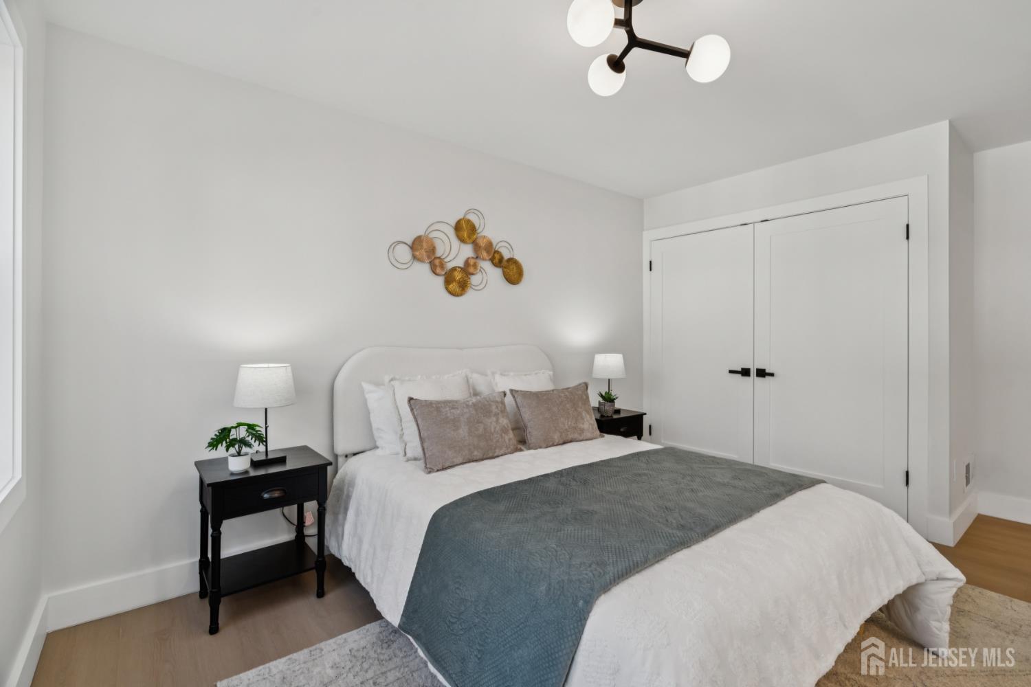 662 Summit Road Union, NJ 07083 - Photo 21 of 33
