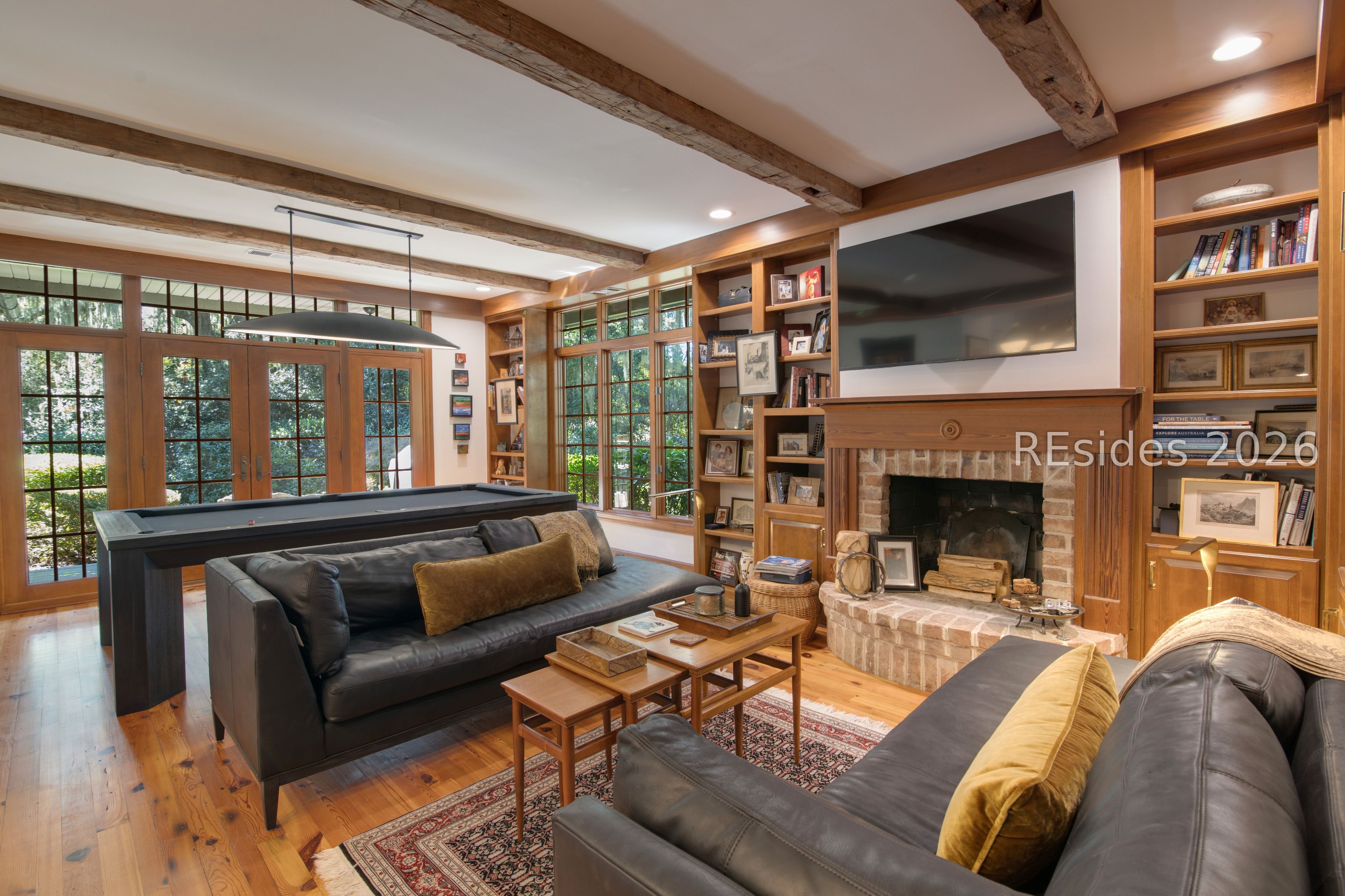 20 Old Tabby Road Bluffton, SC 29909 - Photo 11 of 35