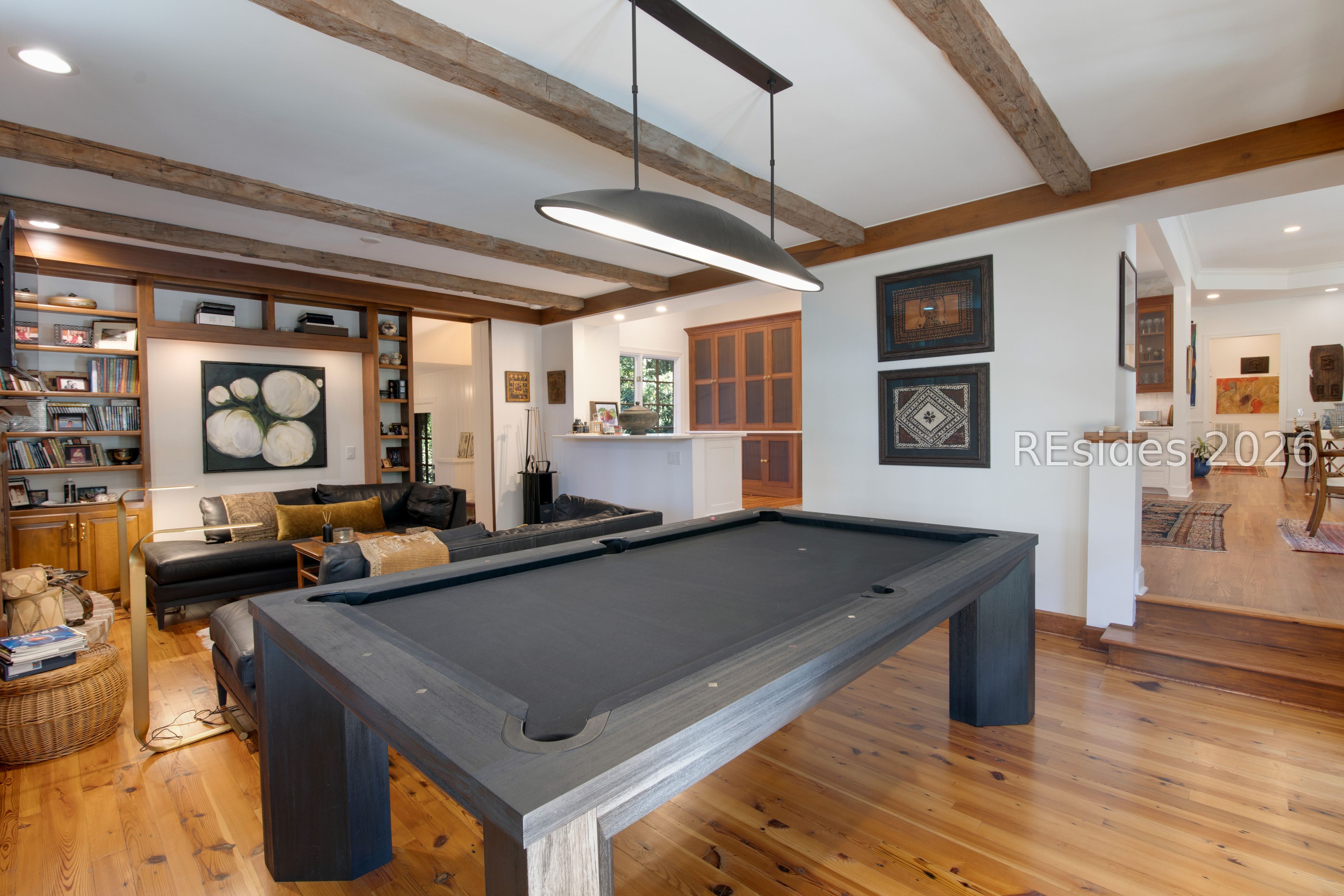 20 Old Tabby Road Bluffton, SC 29909 - Photo 12 of 35