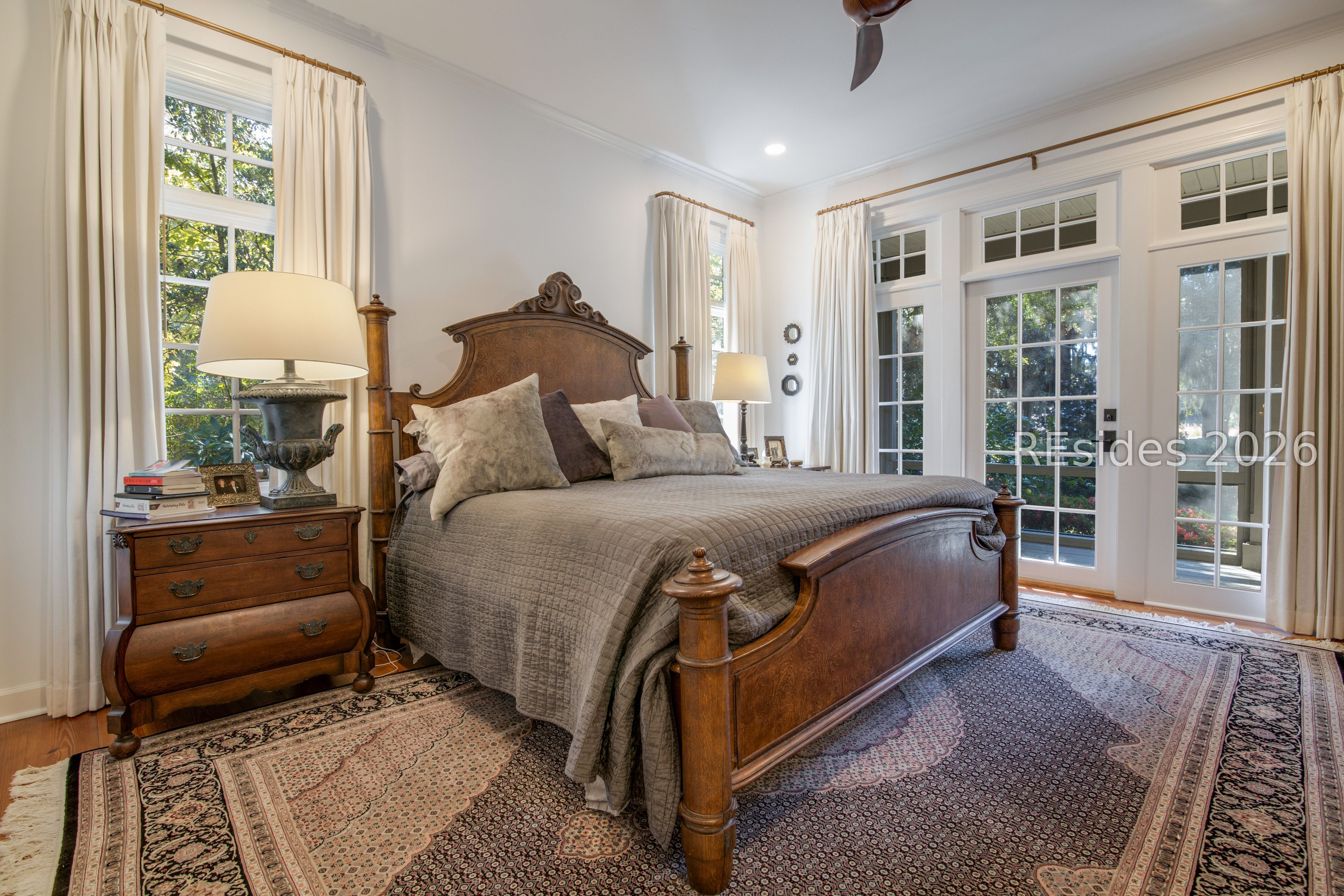 20 Old Tabby Road Bluffton, SC 29909 - Photo 13 of 35