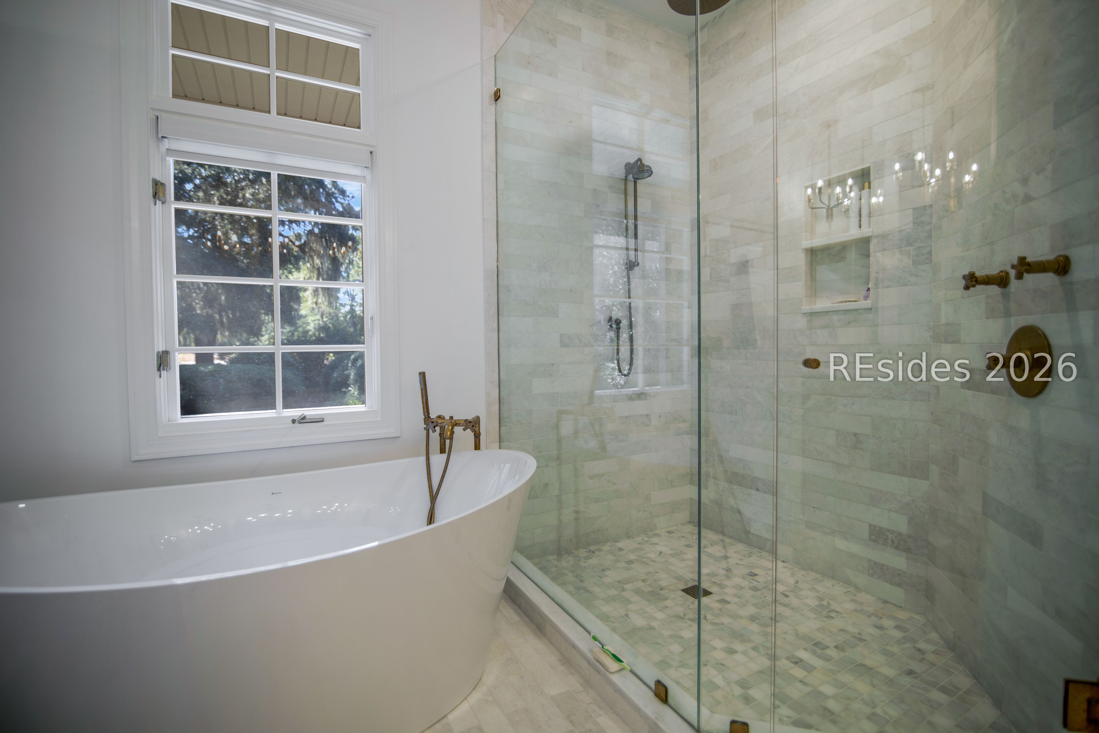 20 Old Tabby Road Bluffton, SC 29909 - Photo 14 of 35