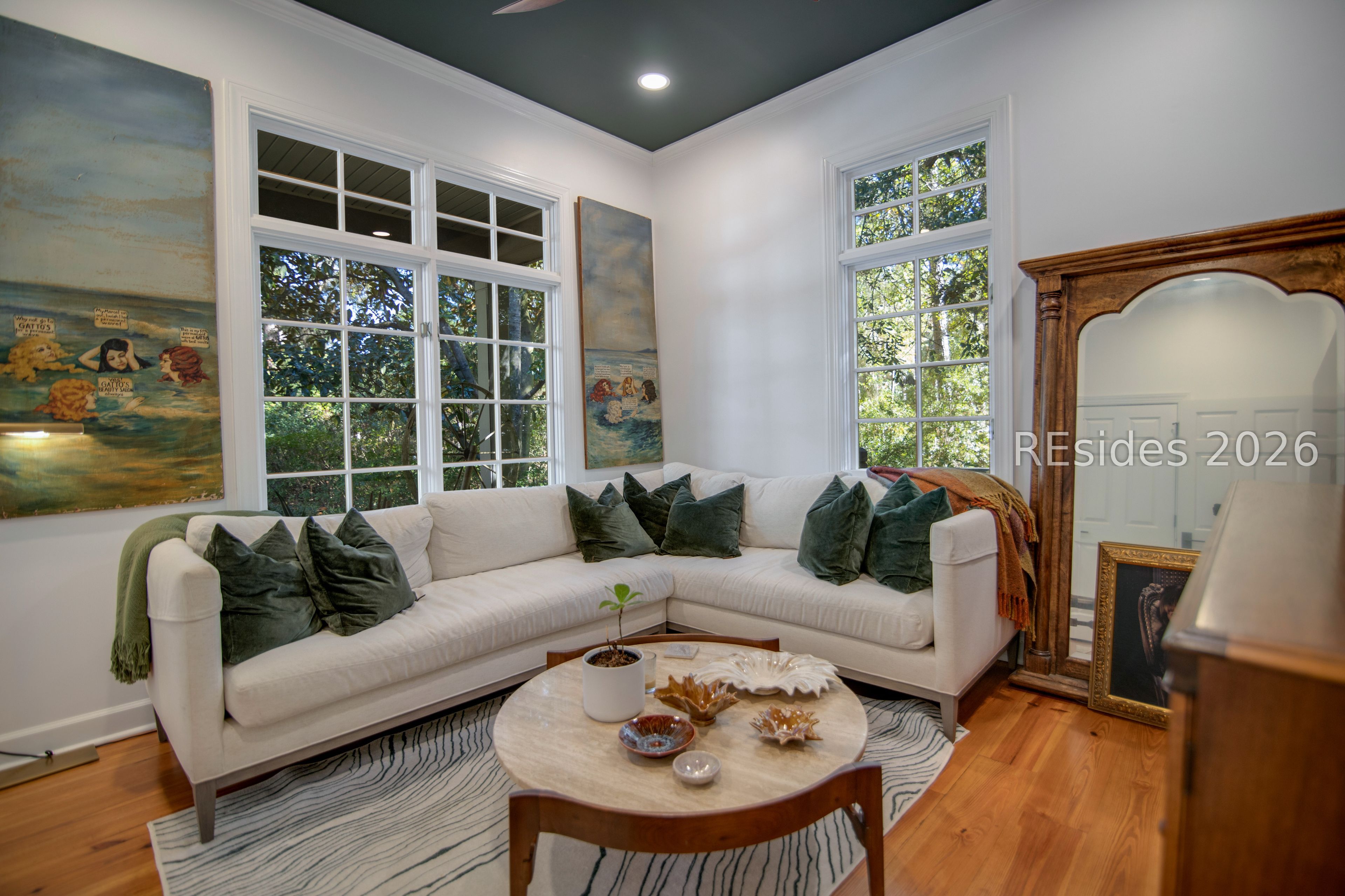 20 Old Tabby Road Bluffton, SC 29909 - Photo 15 of 35