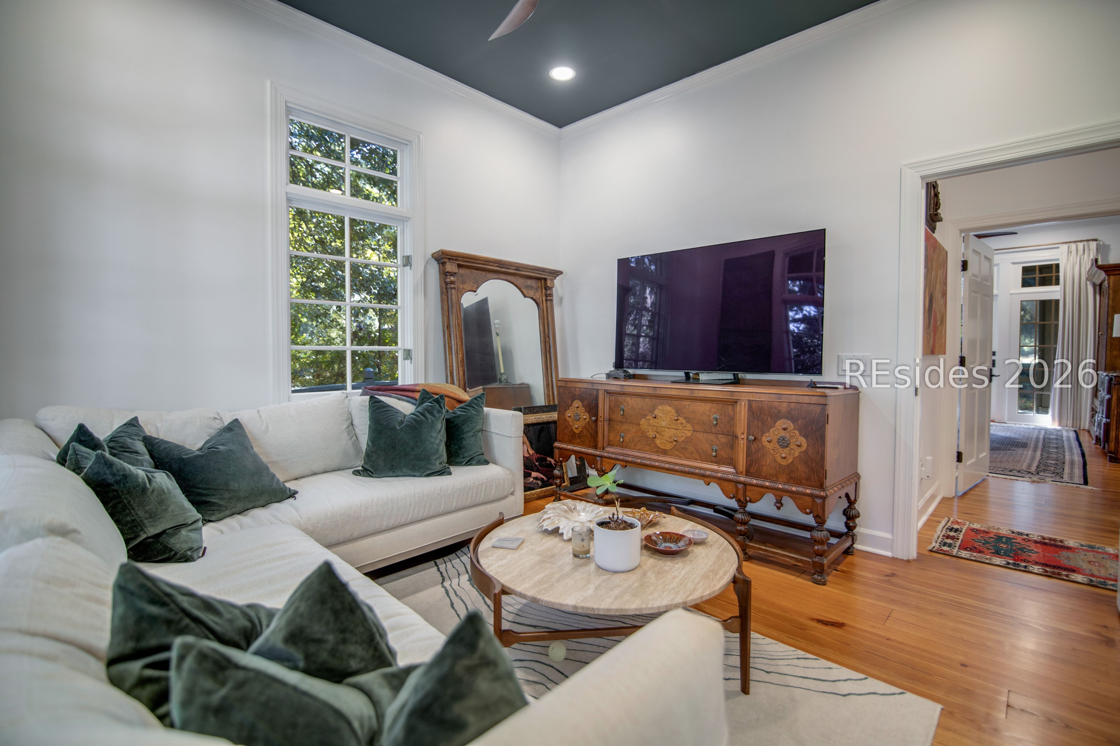 20 Old Tabby Road Bluffton, SC 29909 - Photo 16 of 35