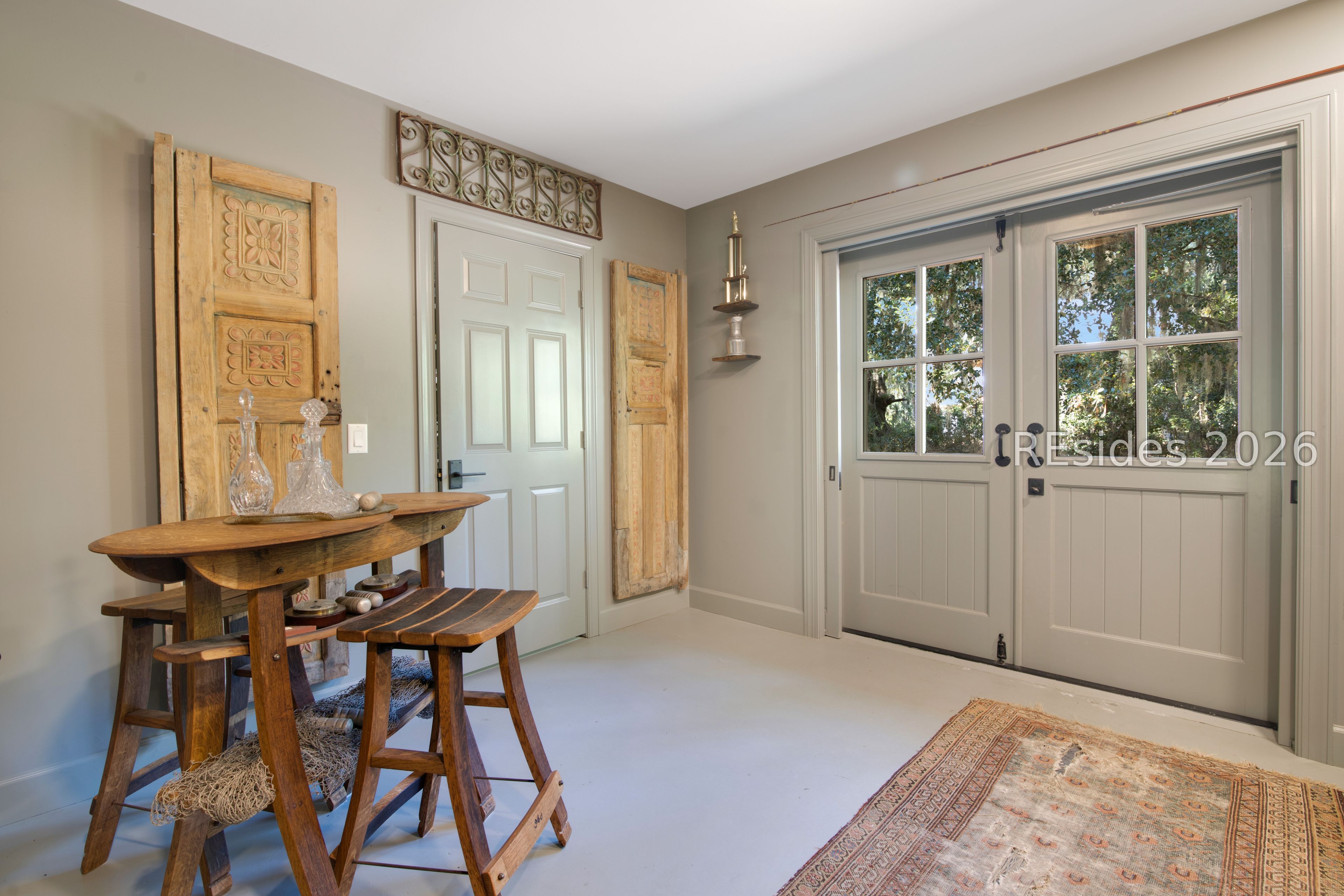 20 Old Tabby Road Bluffton, SC 29909 - Photo 19 of 35