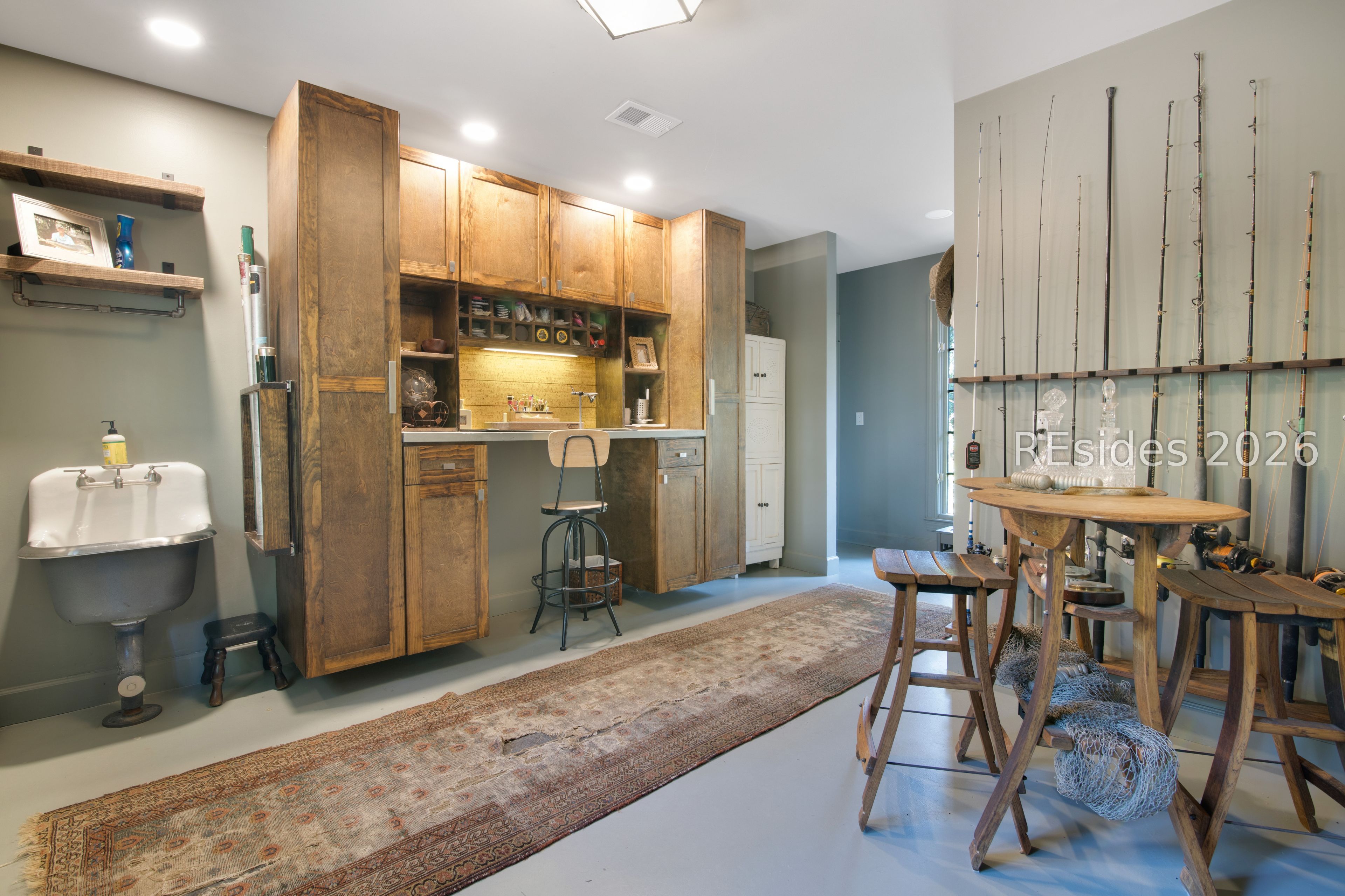 20 Old Tabby Road Bluffton, SC 29909 - Photo 20 of 35