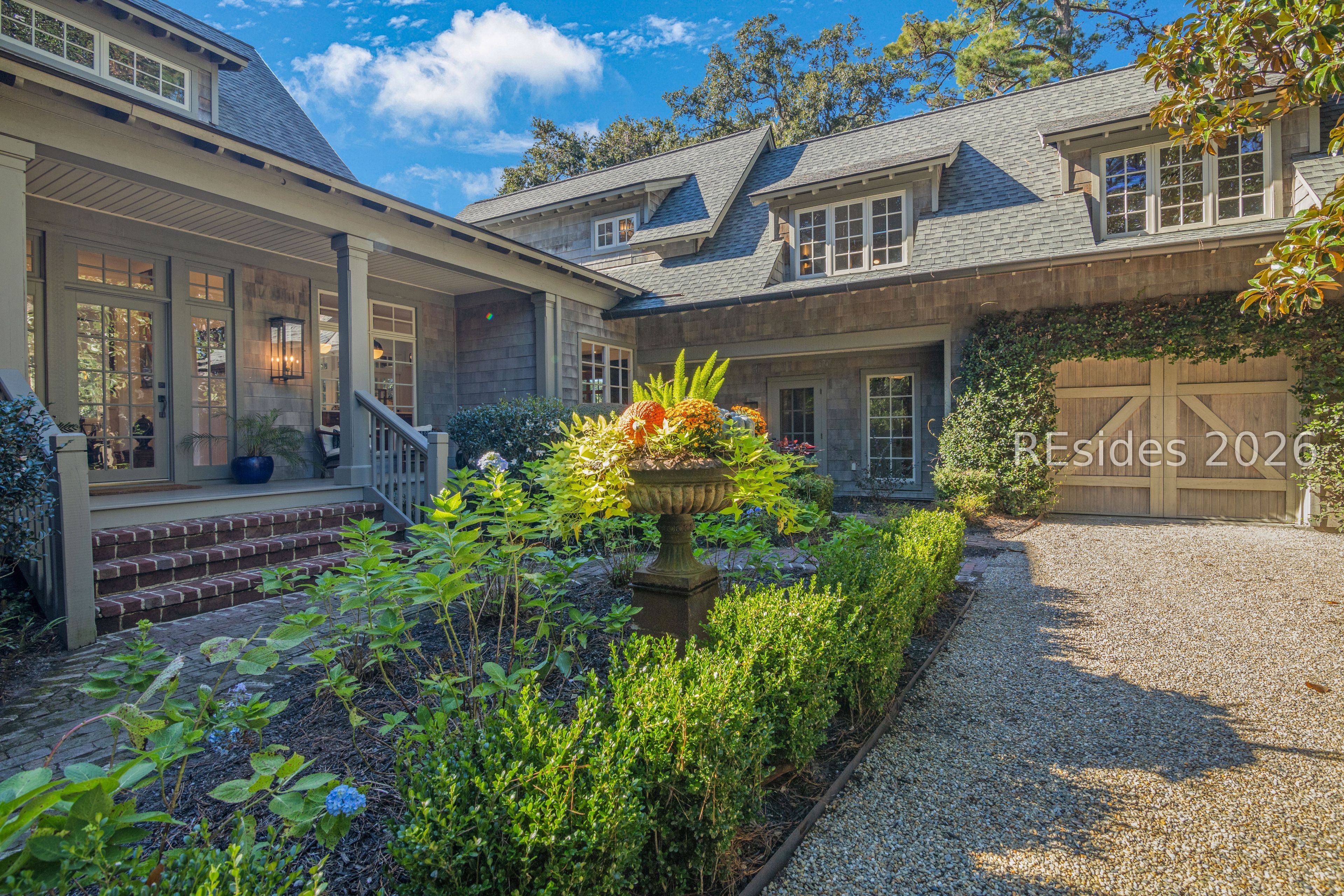20 Old Tabby Road Bluffton, SC 29909 - Photo 2 of 35