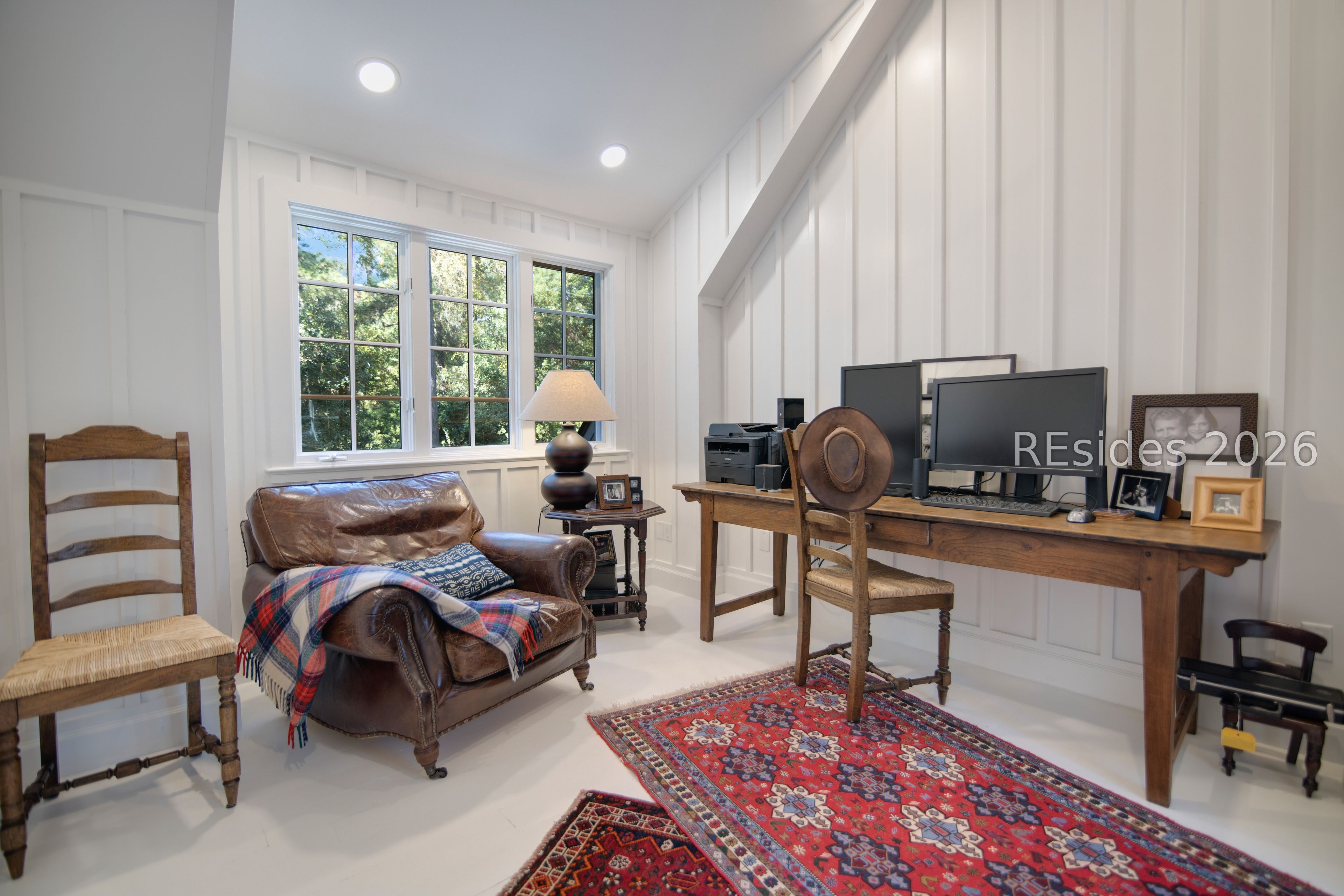 20 Old Tabby Road Bluffton, SC 29909 - Photo 22 of 35