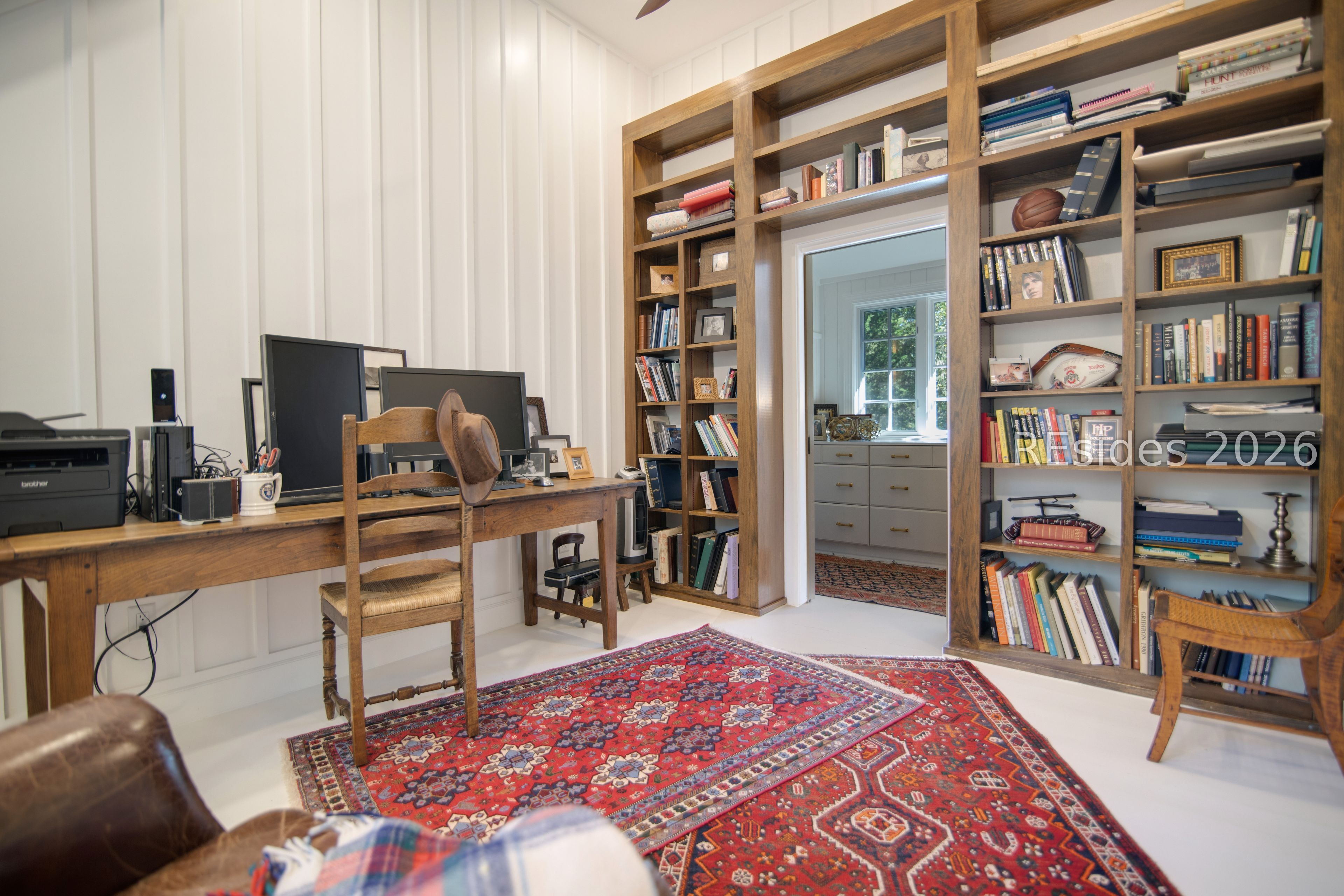 20 Old Tabby Road Bluffton, SC 29909 - Photo 23 of 35