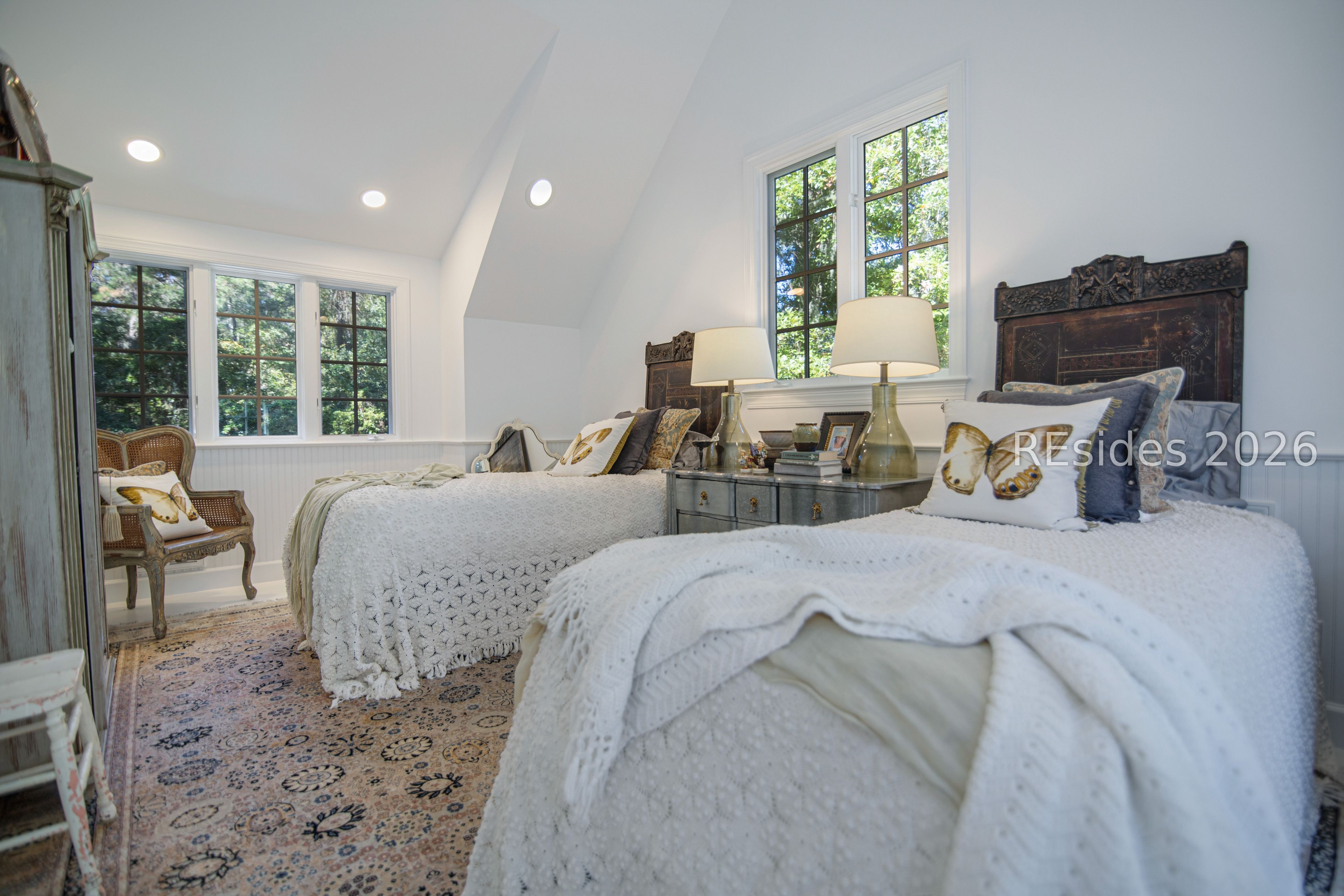 20 Old Tabby Road Bluffton, SC 29909 - Photo 24 of 35