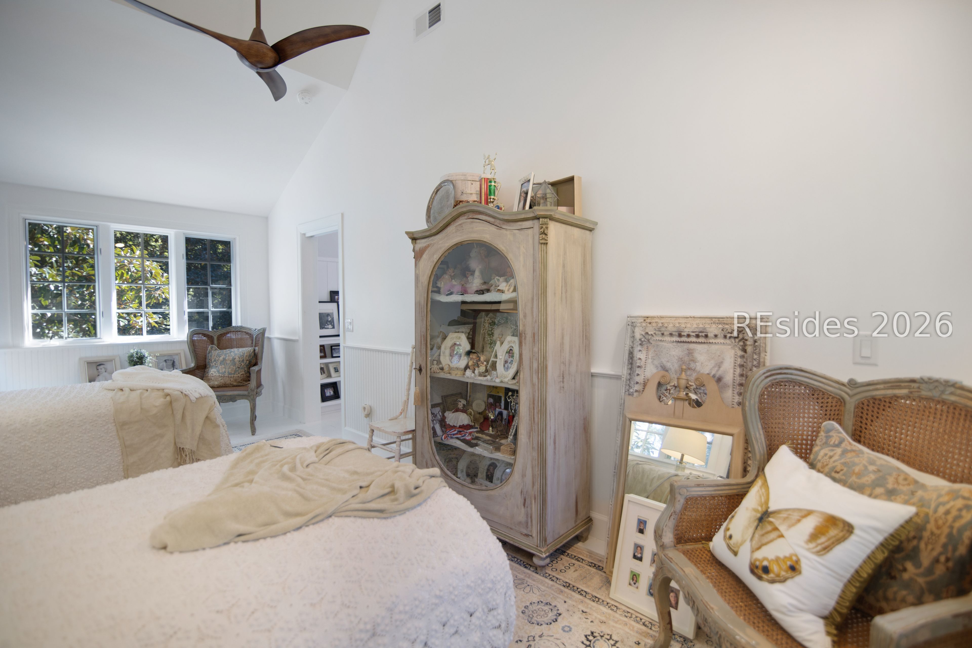 20 Old Tabby Road Bluffton, SC 29909 - Photo 25 of 35