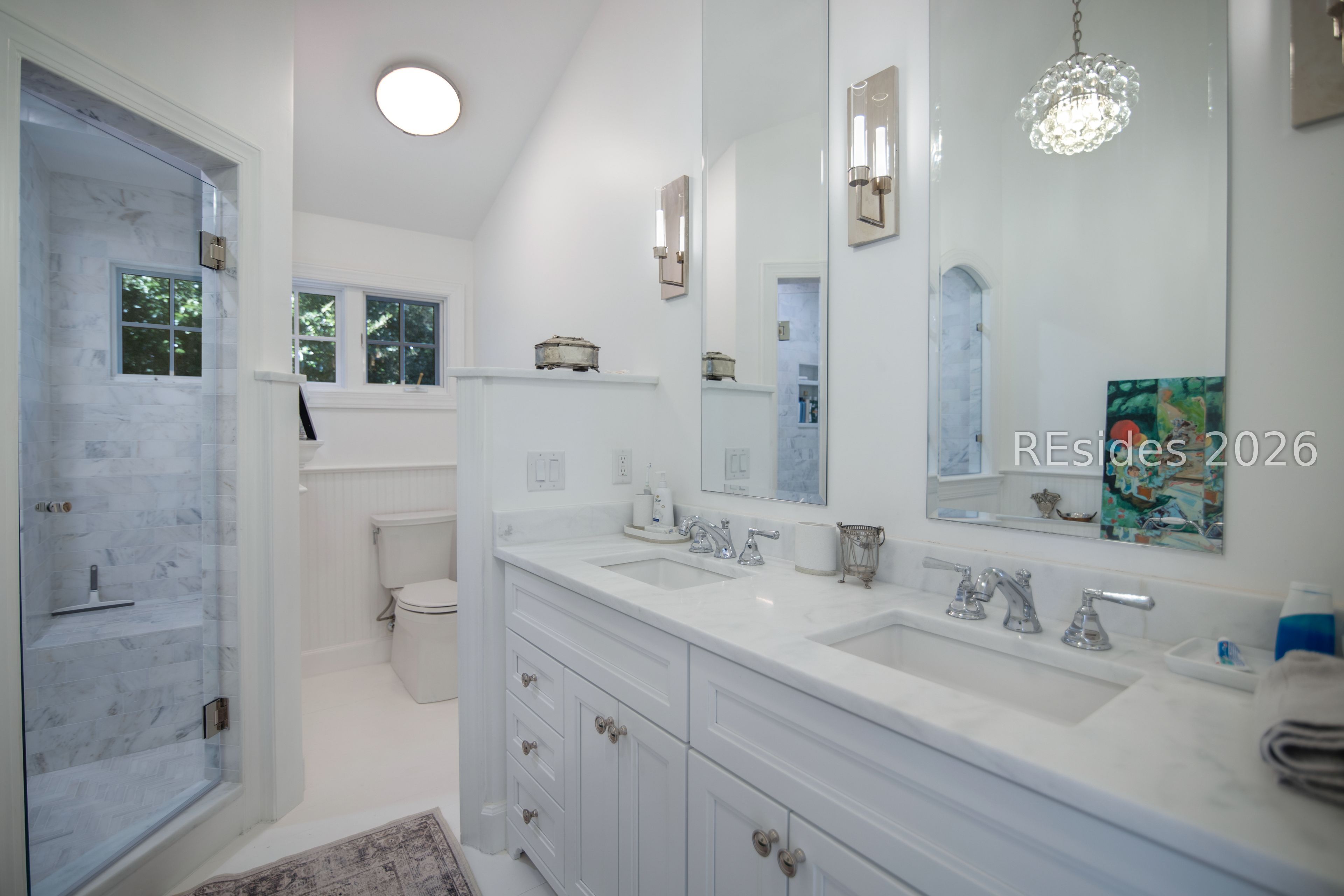 20 Old Tabby Road Bluffton, SC 29909 - Photo 26 of 35