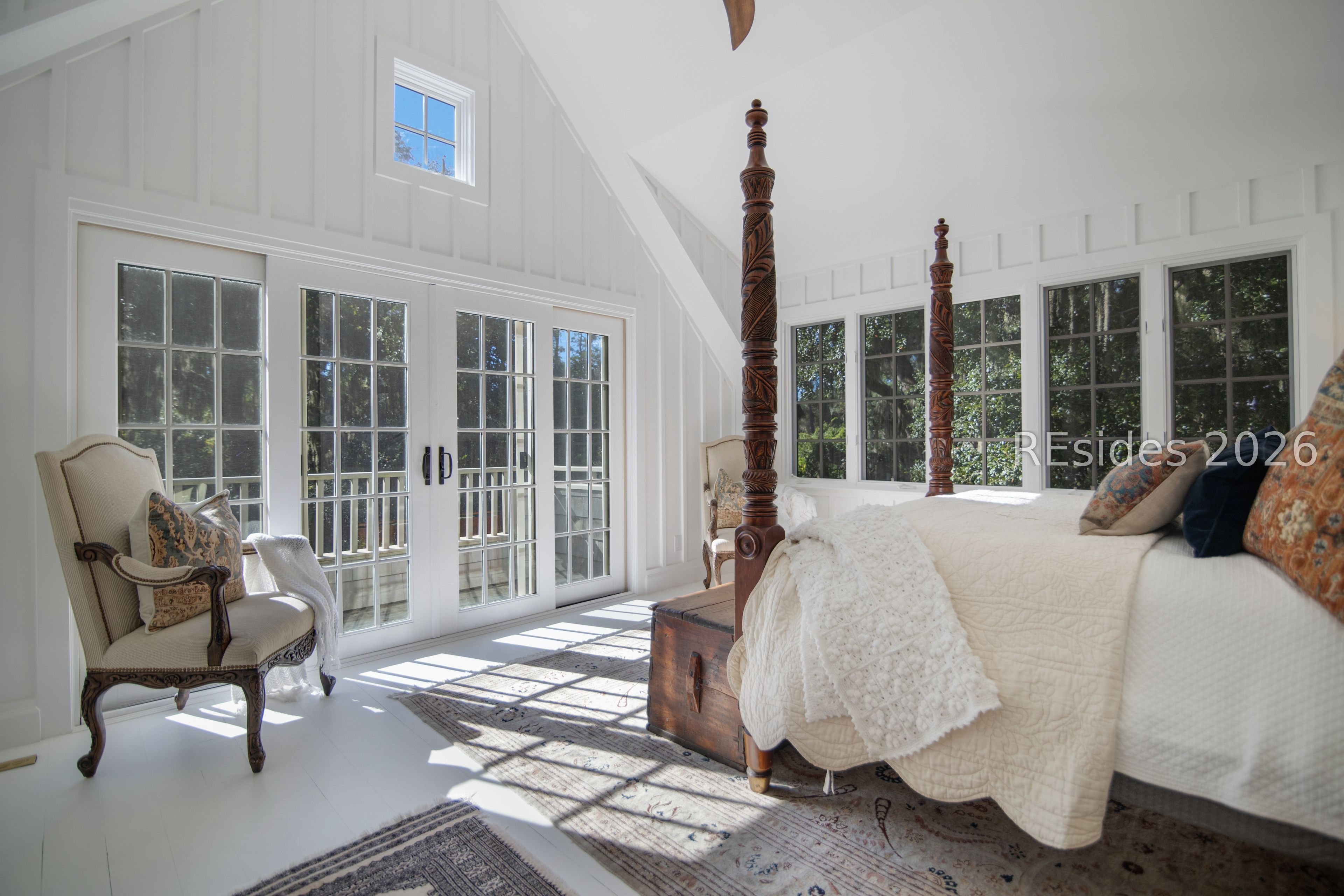 20 Old Tabby Road Bluffton, SC 29909 - Photo 27 of 35