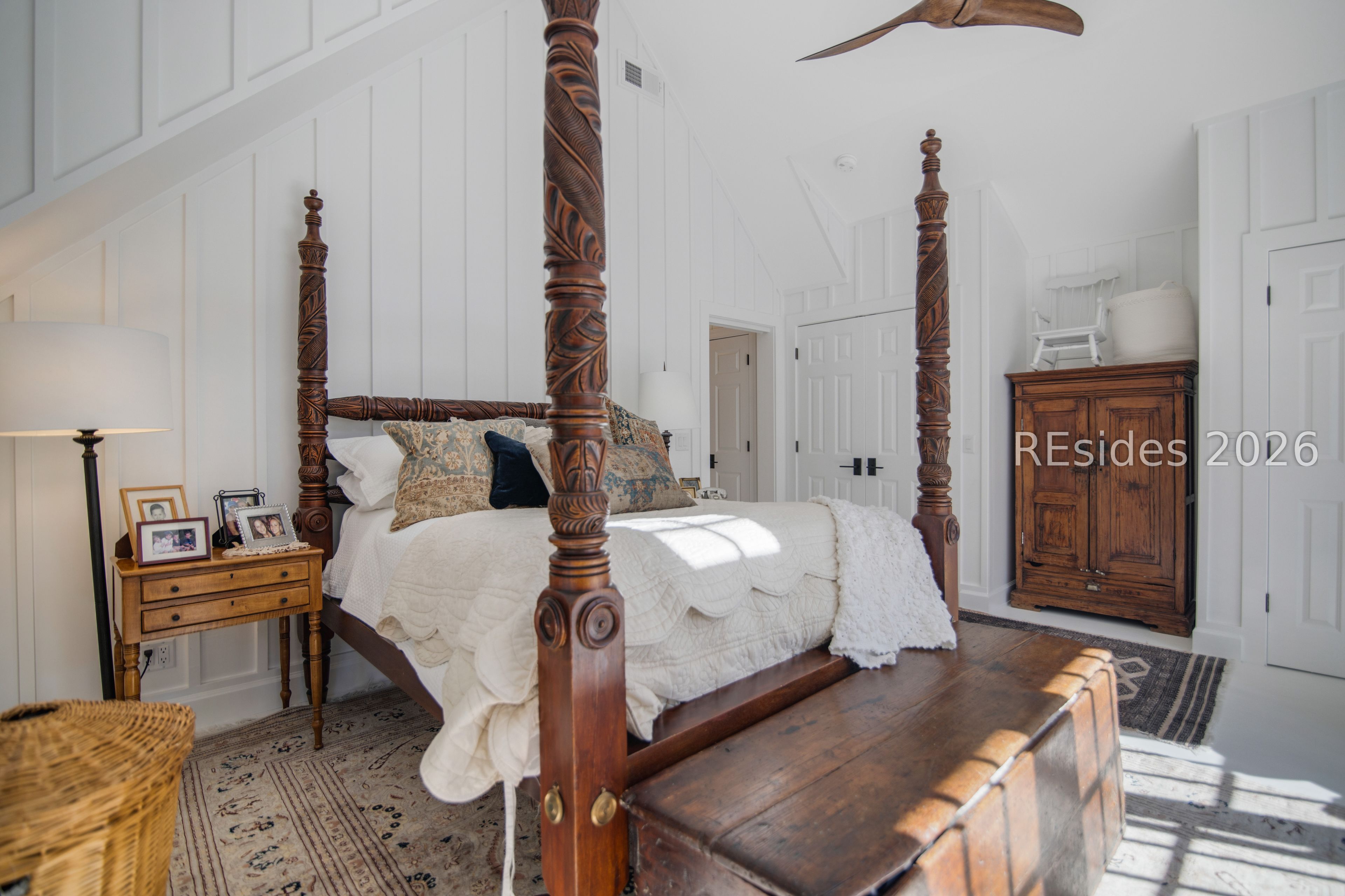 20 Old Tabby Road Bluffton, SC 29909 - Photo 28 of 35