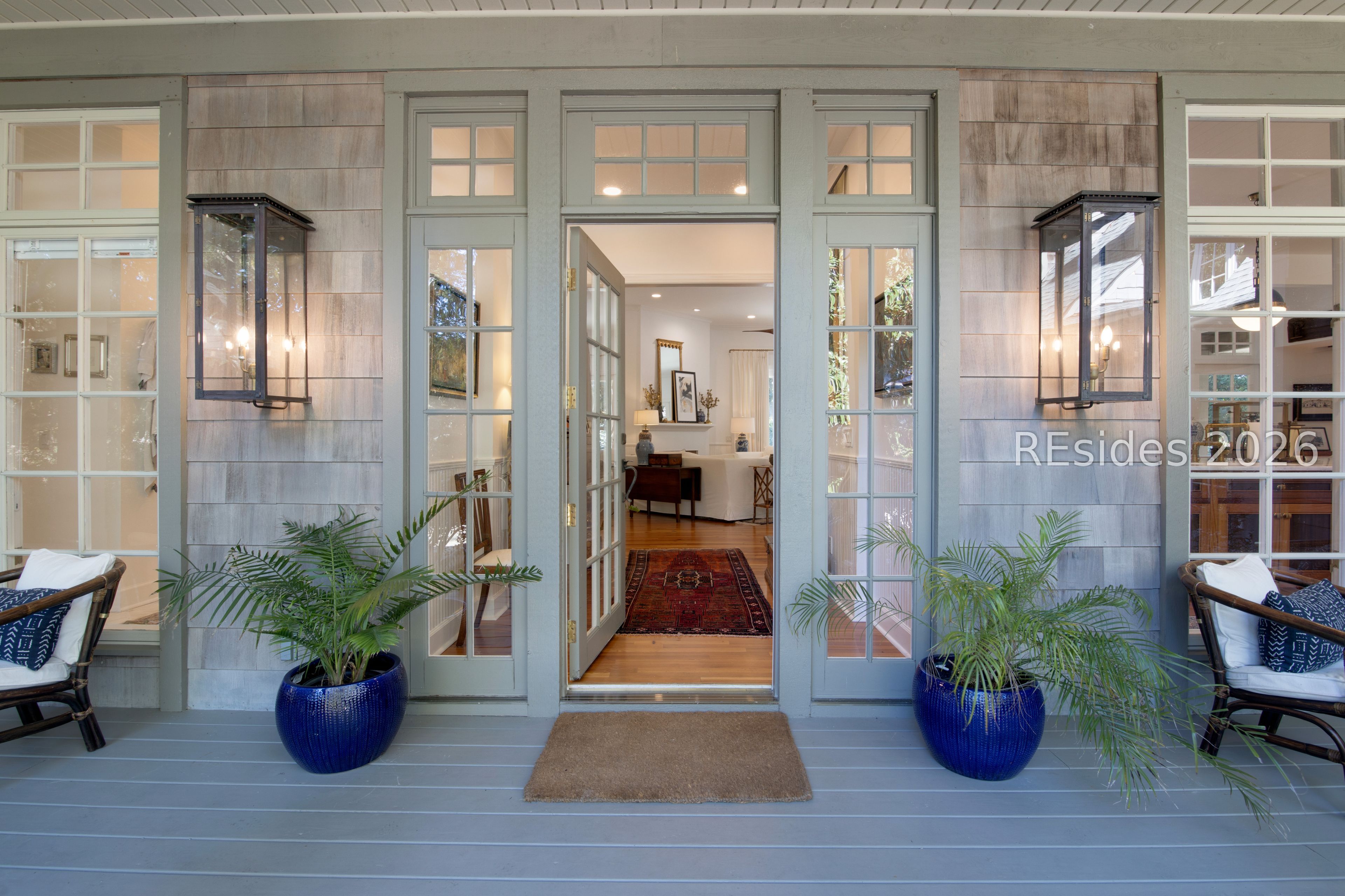 20 Old Tabby Road Bluffton, SC 29909 - Photo 4 of 35