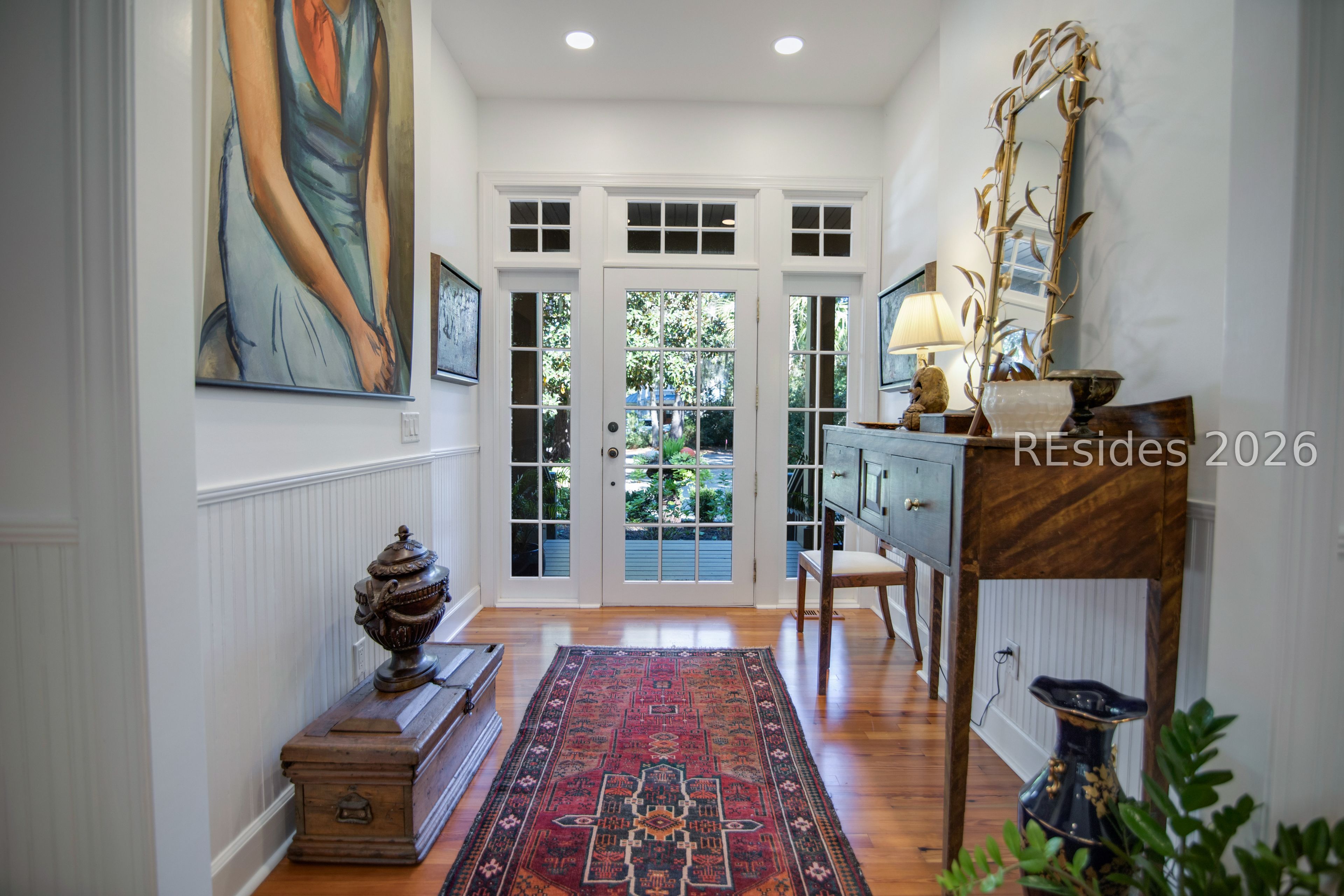 20 Old Tabby Road Bluffton, SC 29909 - Photo 5 of 35