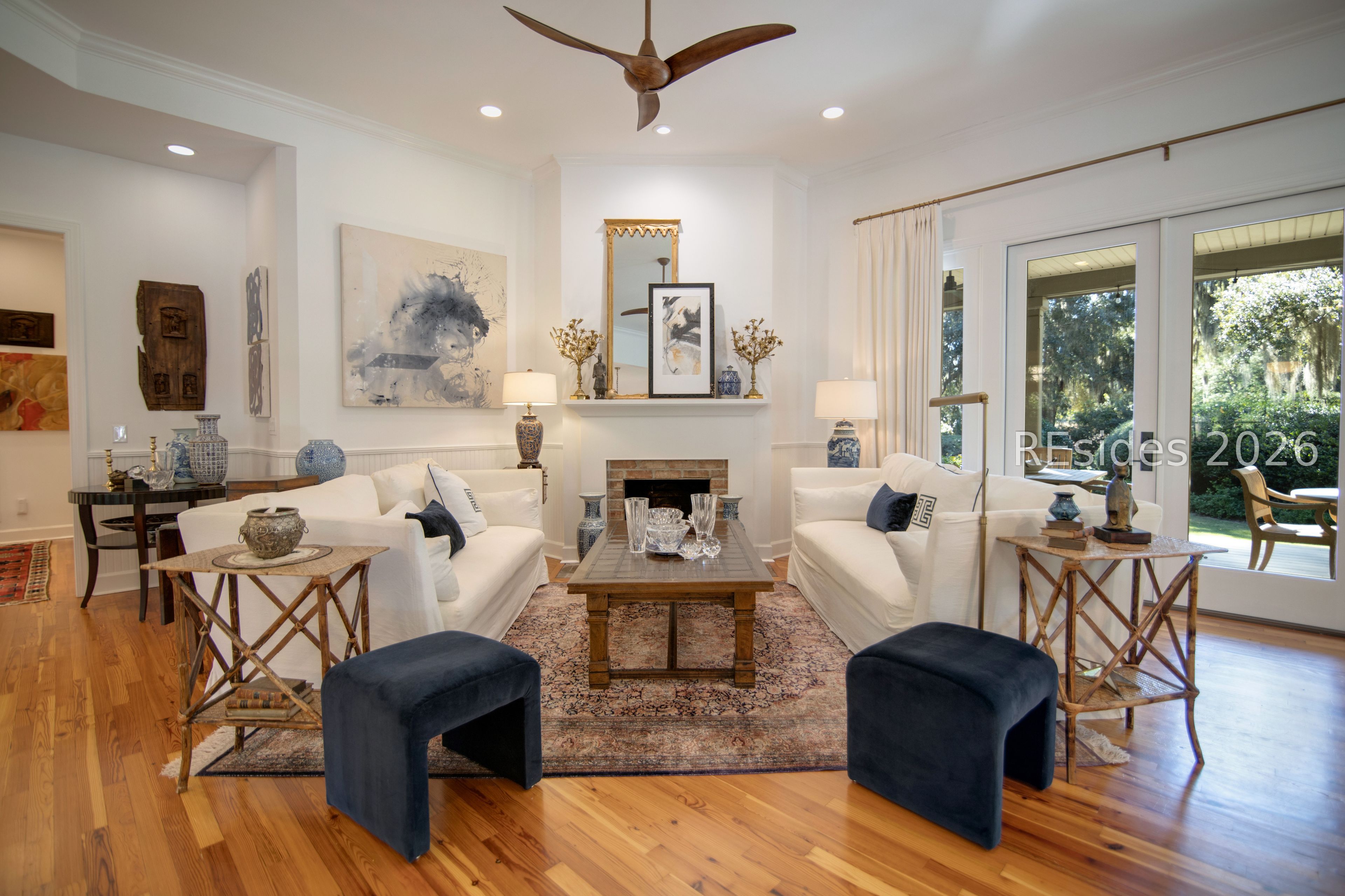 20 Old Tabby Road Bluffton, SC 29909 - Photo 6 of 35