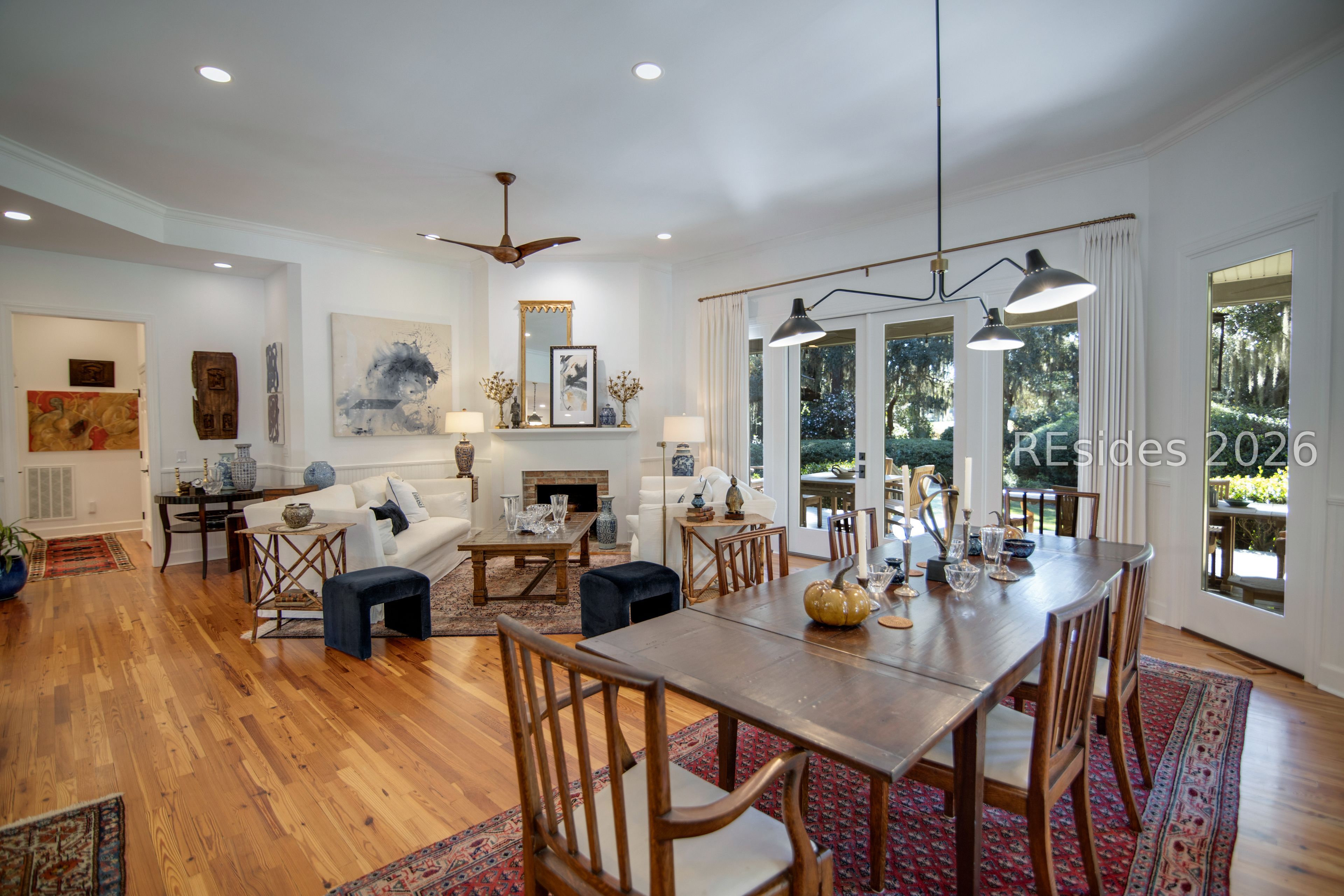 20 Old Tabby Road Bluffton, SC 29909 - Photo 7 of 35