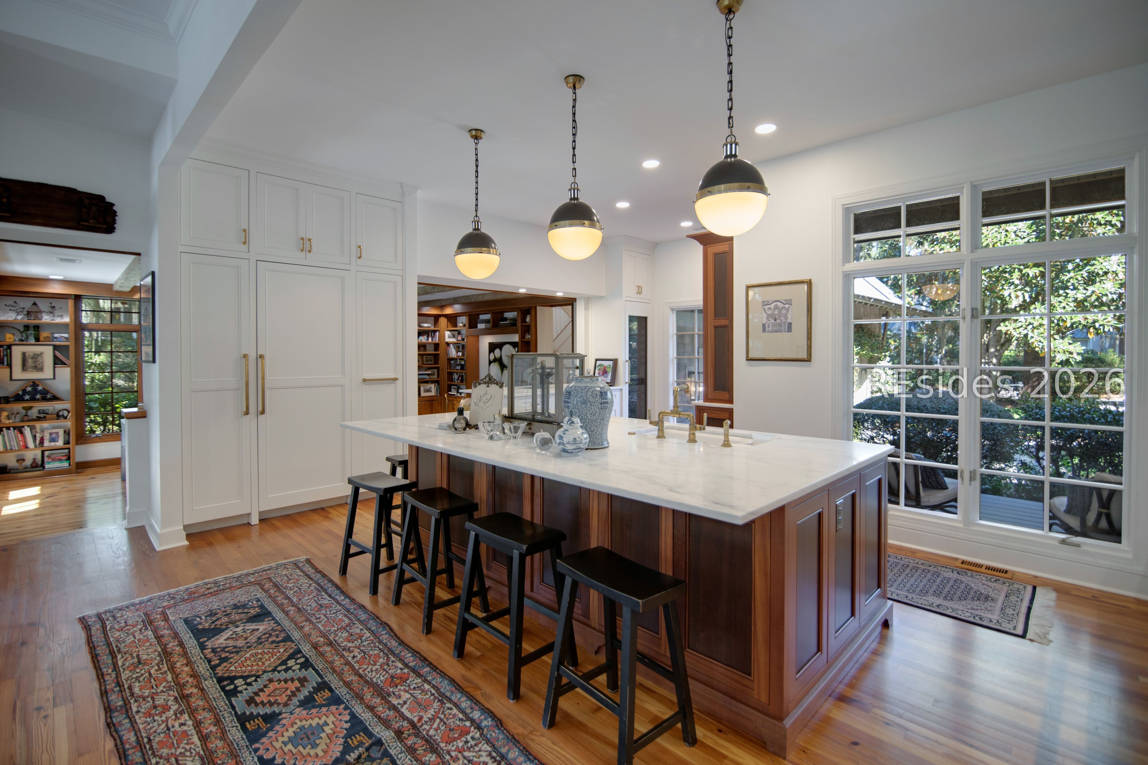 20 Old Tabby Road Bluffton, SC 29909 - Photo 8 of 35