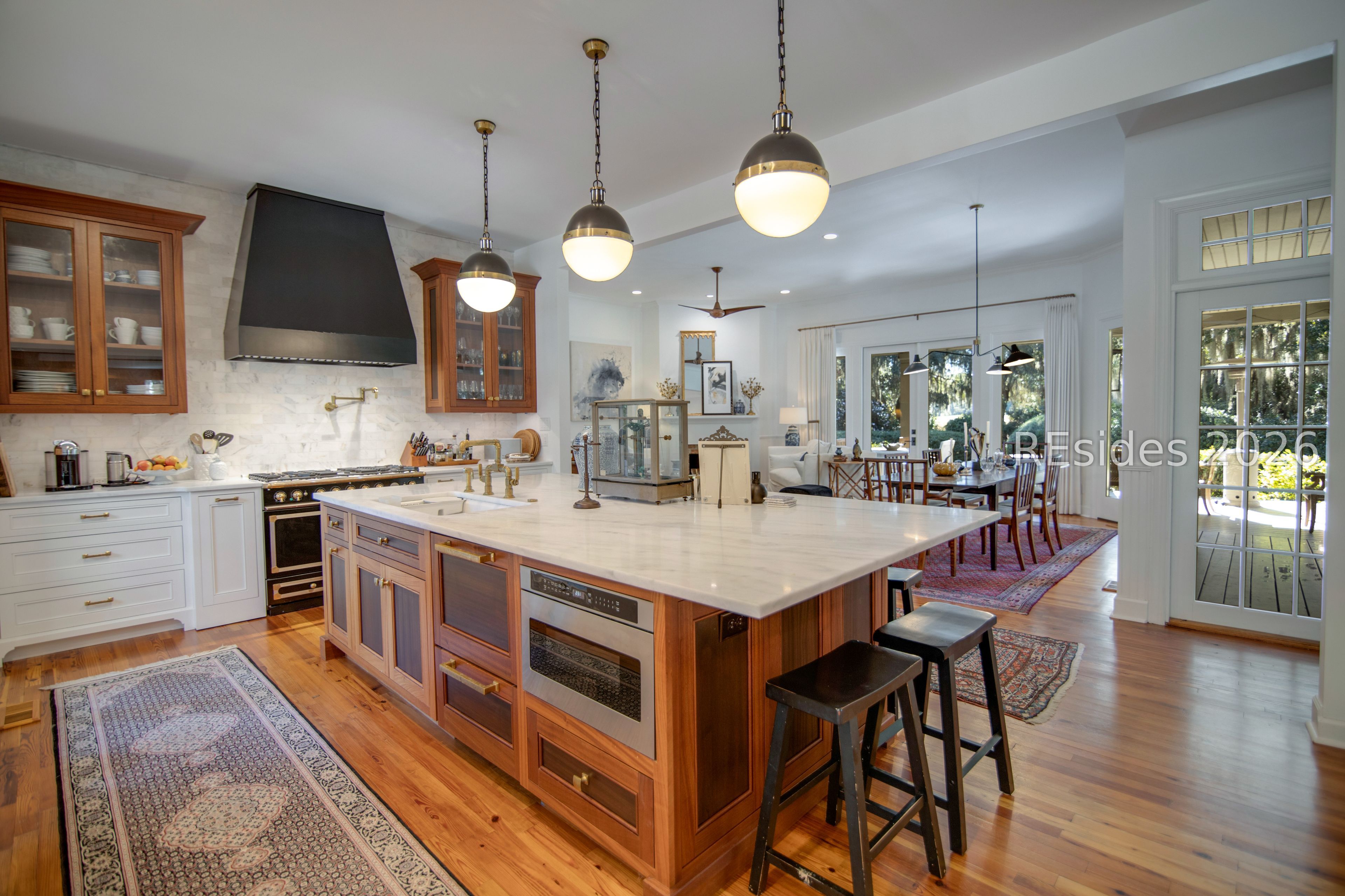 20 Old Tabby Road Bluffton, SC 29909 - Photo 9 of 35