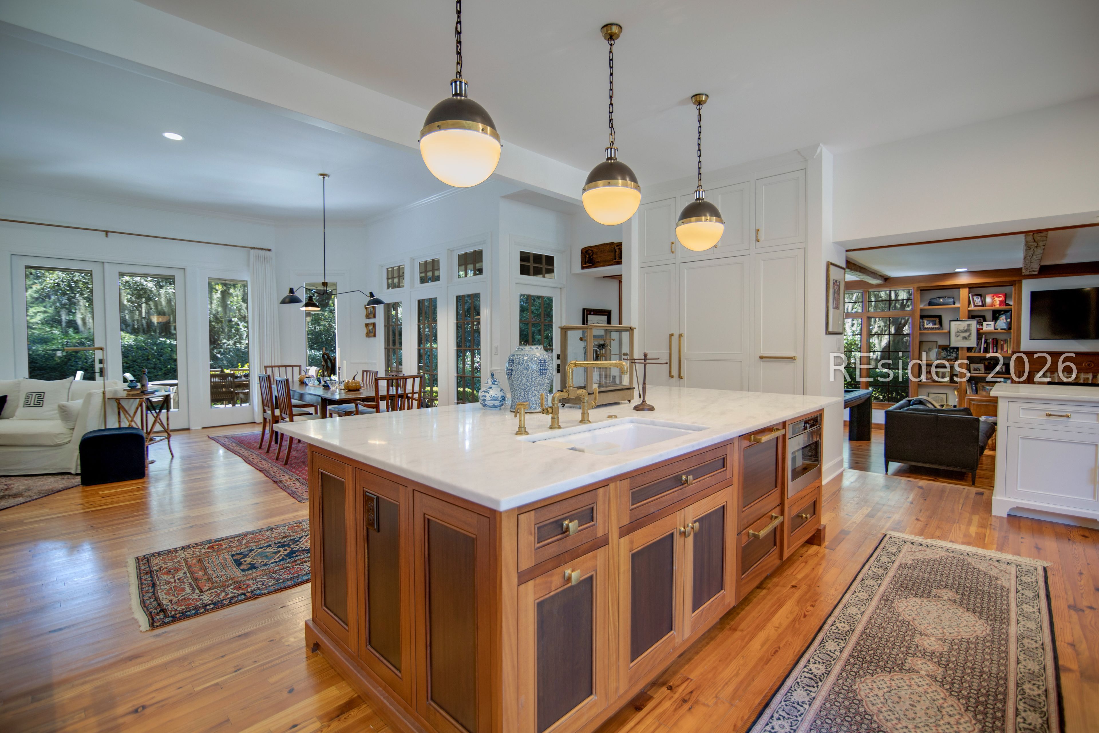 20 Old Tabby Road Bluffton, SC 29909 - Photo 10 of 35