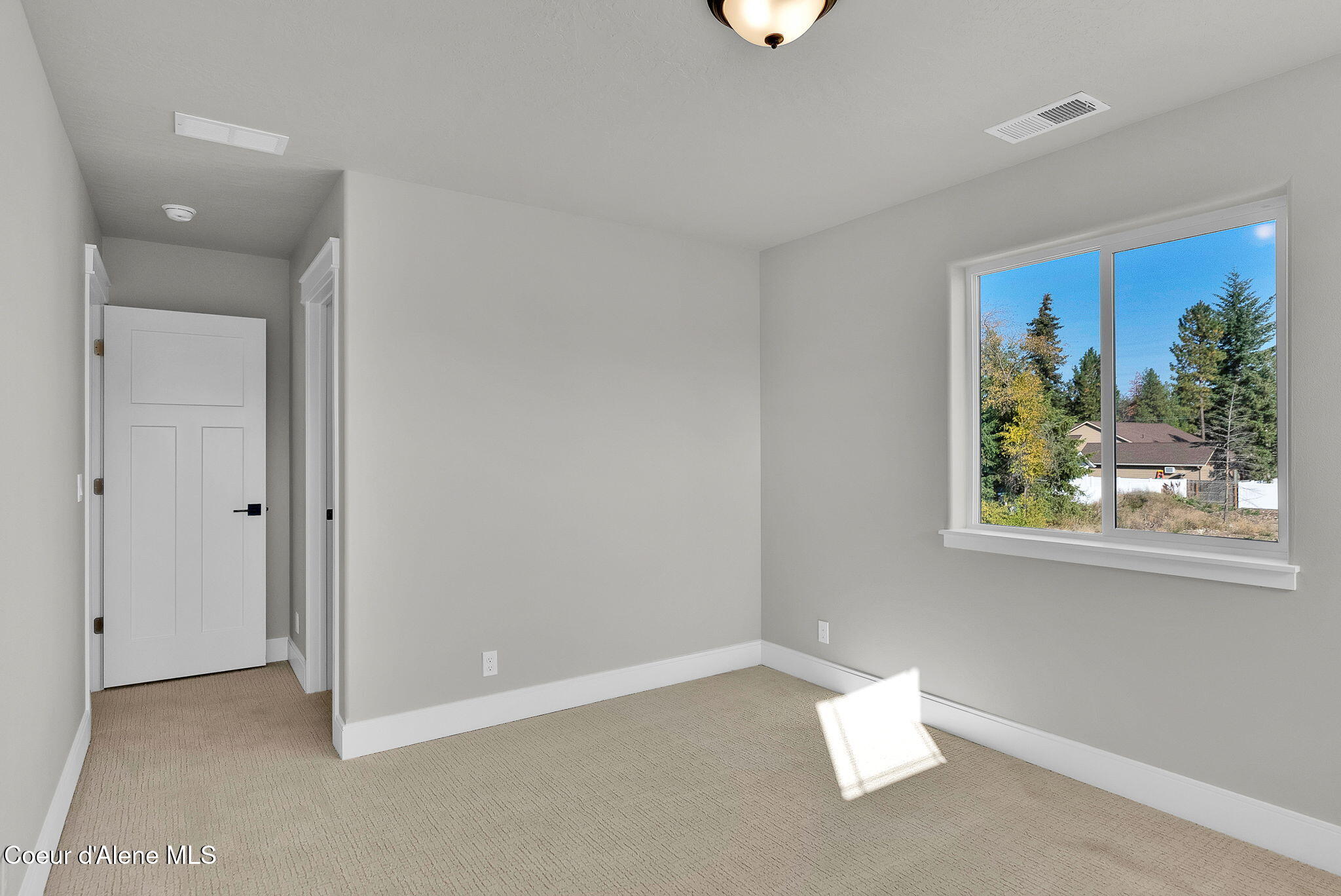 14763 North Liane Lane Rathdrum, ID 83858 - Photo 40 of 44 Bedroom 4
