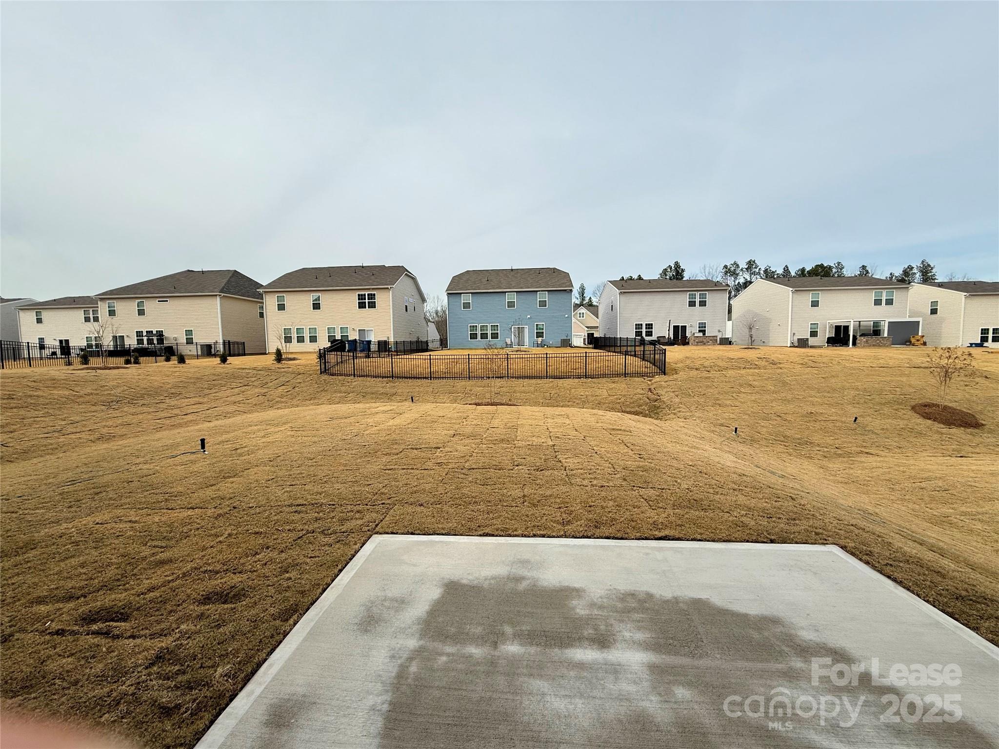 4326 Shimmering Stone Way Maiden, NC 28650 - Photo 24 of 27 a view of beach with ocean view