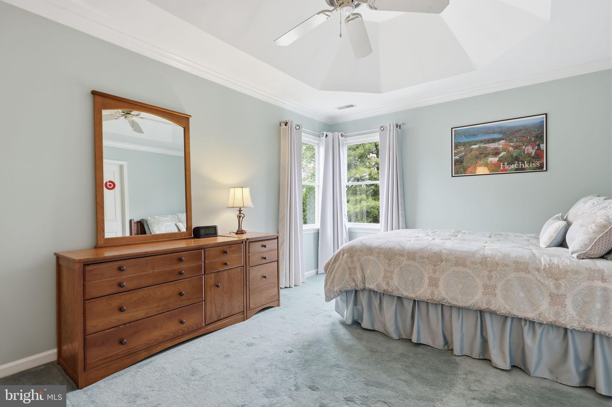 324 Ridge Avenue Newtown, PA 18940 - Photo 50 of 95 Bedroom #3