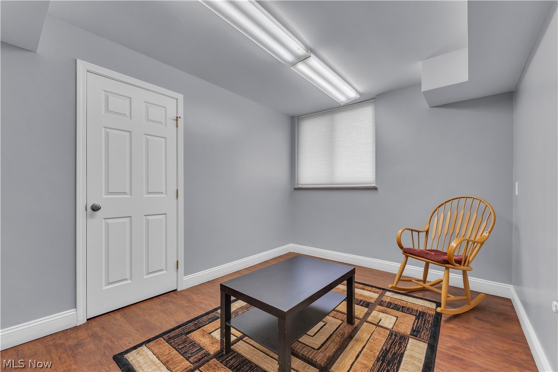 6156 Ridge Road, Unit 2/UP Parma, OH 44129 - Photo 12 of 20 Gallery Image 12