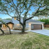 $750,000 | 14400 Tuscola Circle, Austin, TX 78734