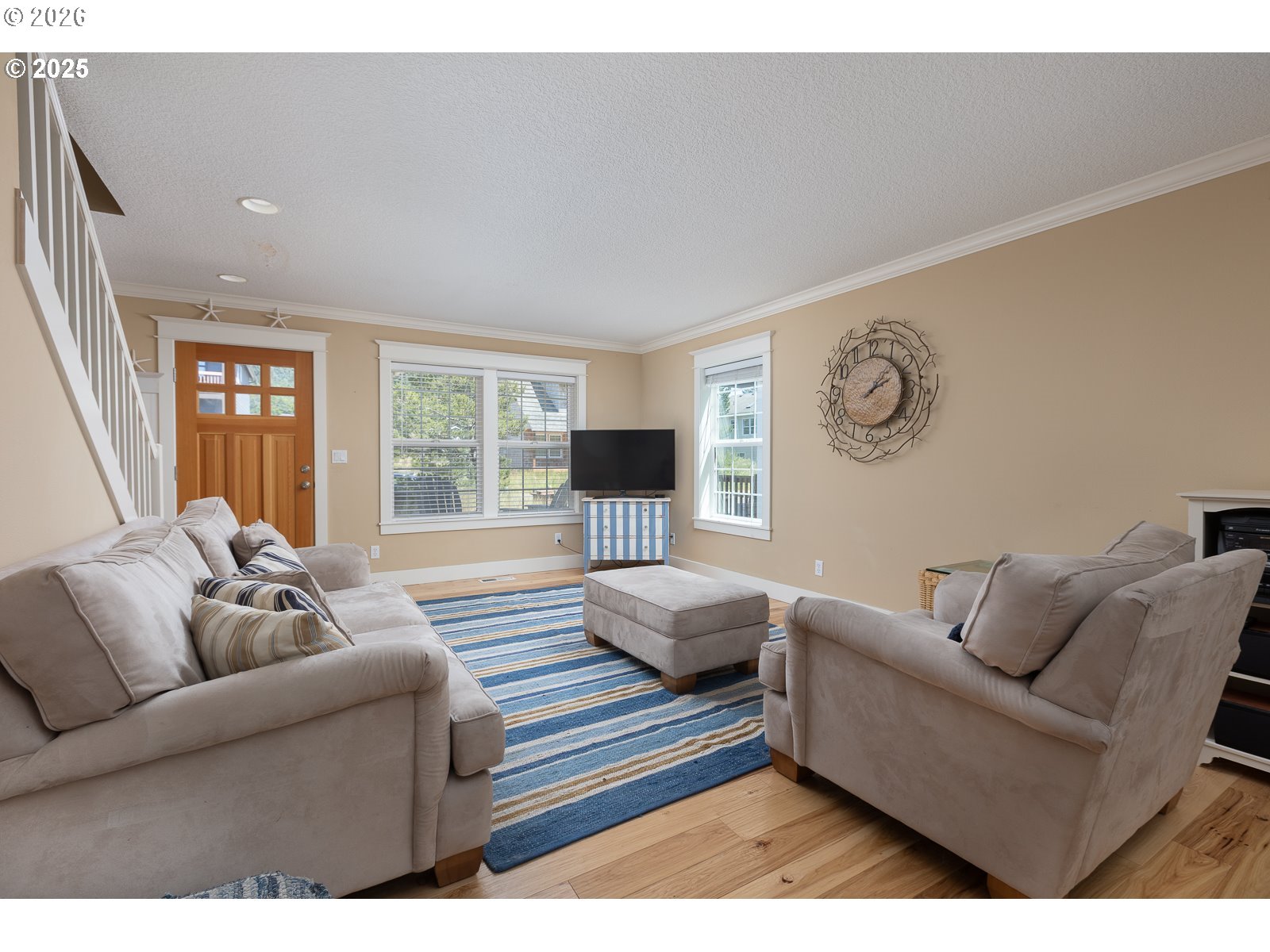 6415 Dory Pointe Loop Pacific City, OR 97135 - Photo 21 of 29